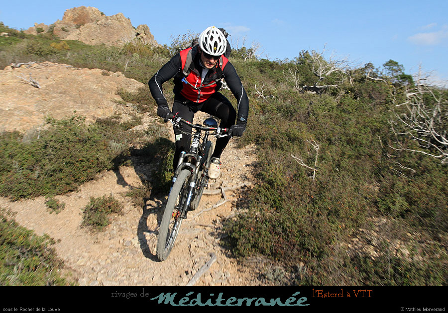 20120118_vtt_esterel_sslerocher delalouve08