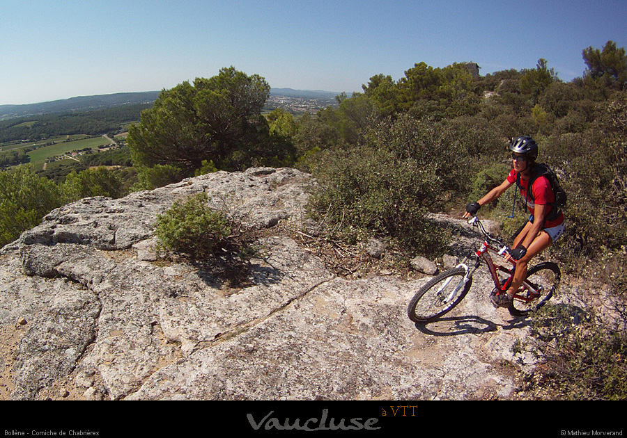 20130815_vtt84_bollene_cornichechabrieres1
