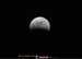 20070303_eclipe_lune_01