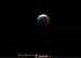 20070303_eclipe_lune_03