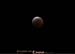 20070303_eclipe_lune_04