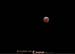 20070303_eclipe_lune_09