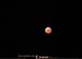 20070303_eclipe_lune_14