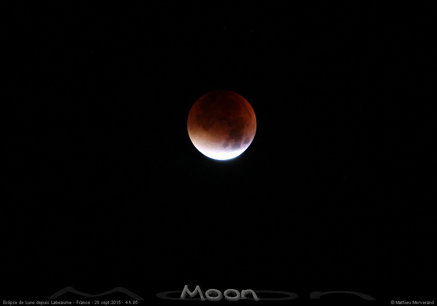 201509287_eclipselune02