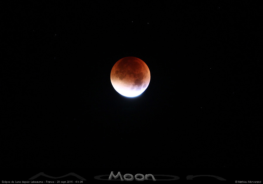 201509287_eclipselune03