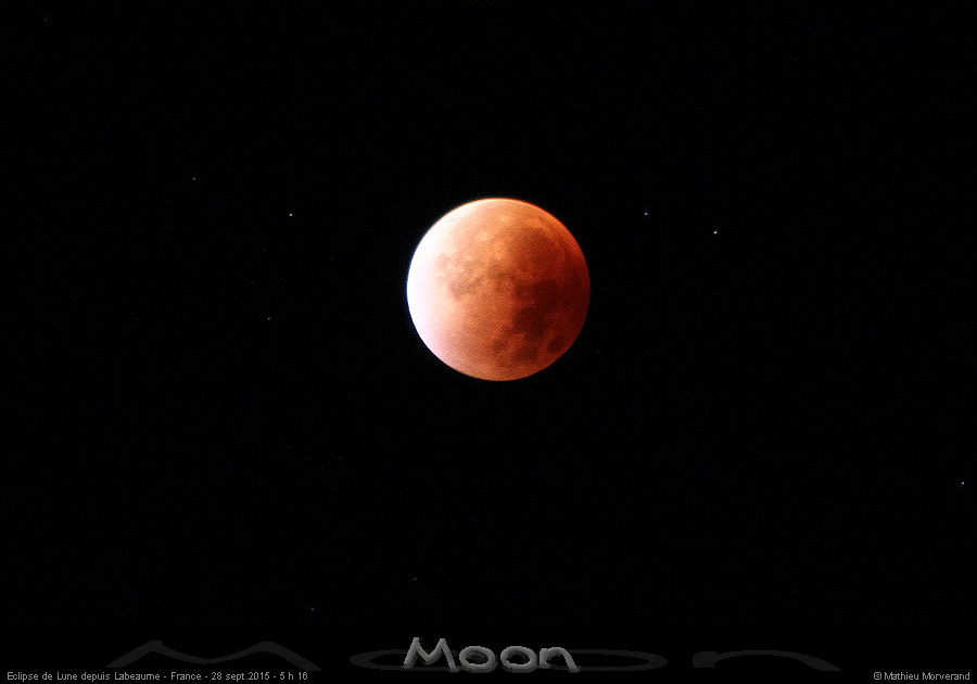 201509287_eclipselune10