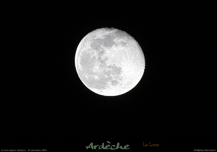 20041228_lunedepuissampzon_2