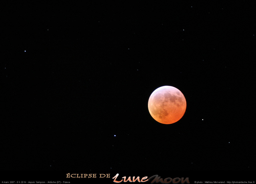 20070303_eclipse_lune_1024