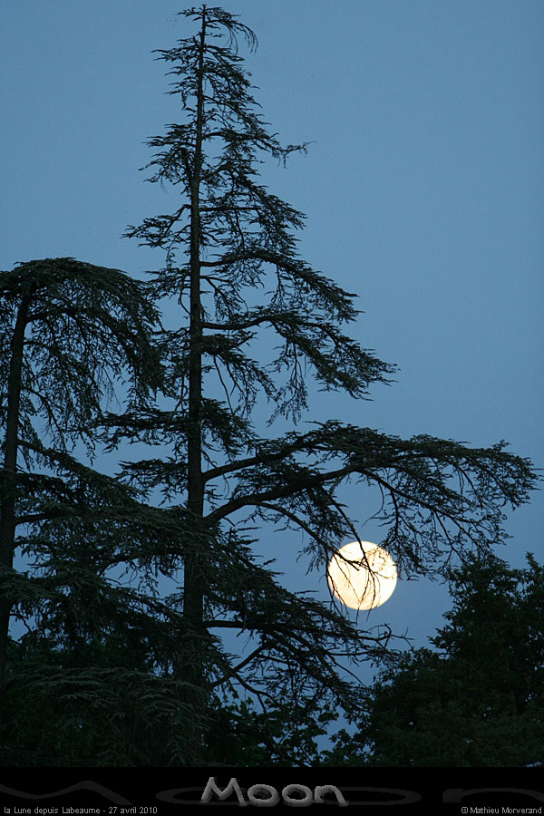 20100427_lunedepuislabigournette2