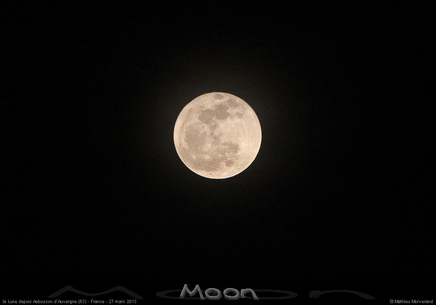 20130327_lune_depuisaubussondauvergne