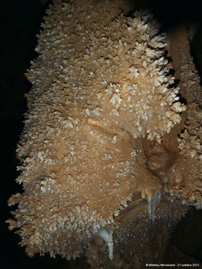 20121025_23