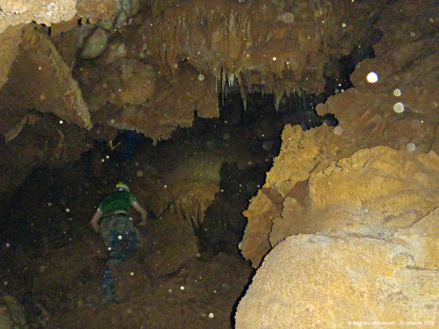 20121025_25