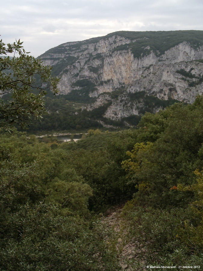 20121025_41