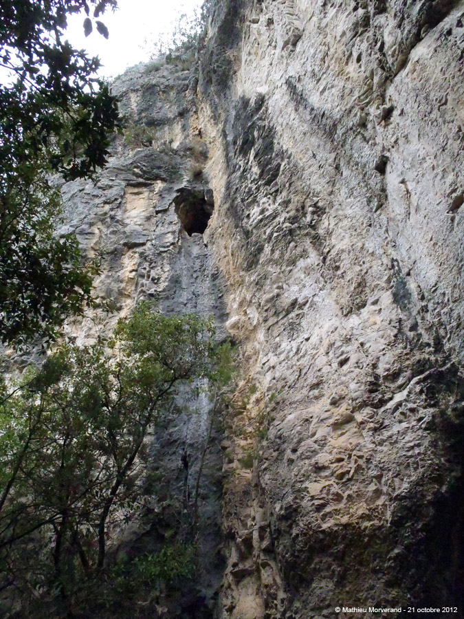 20121025_73