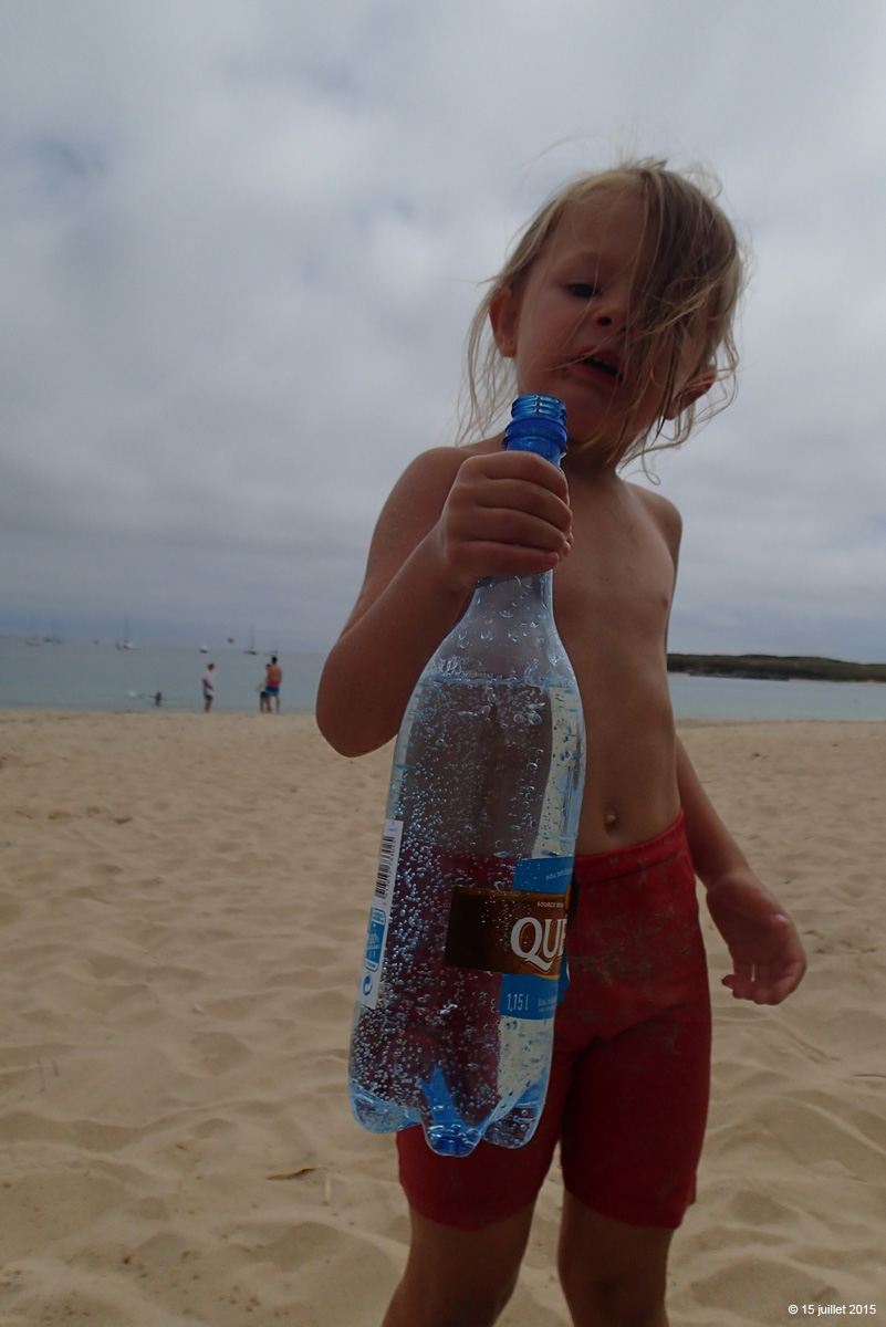 20150715_051