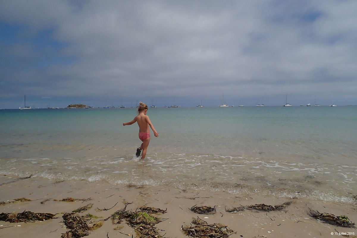 20150715_069