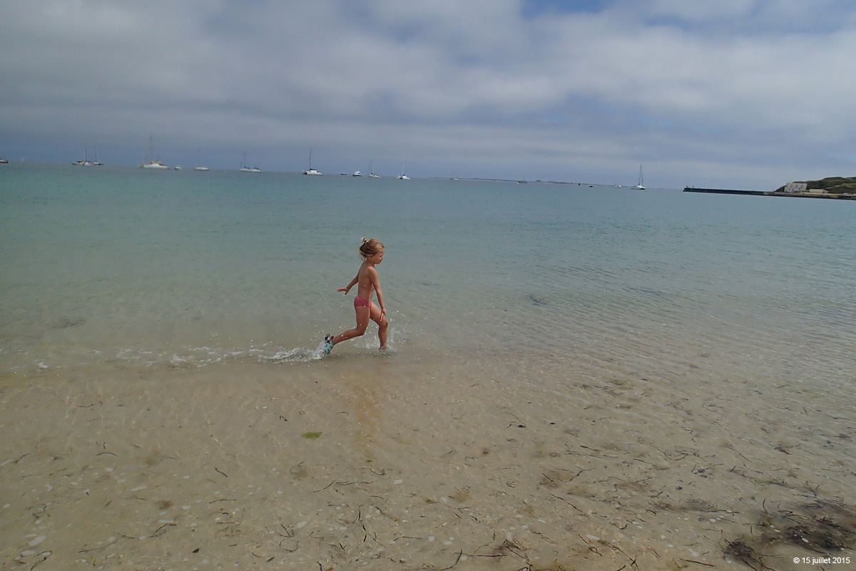 20150715_071