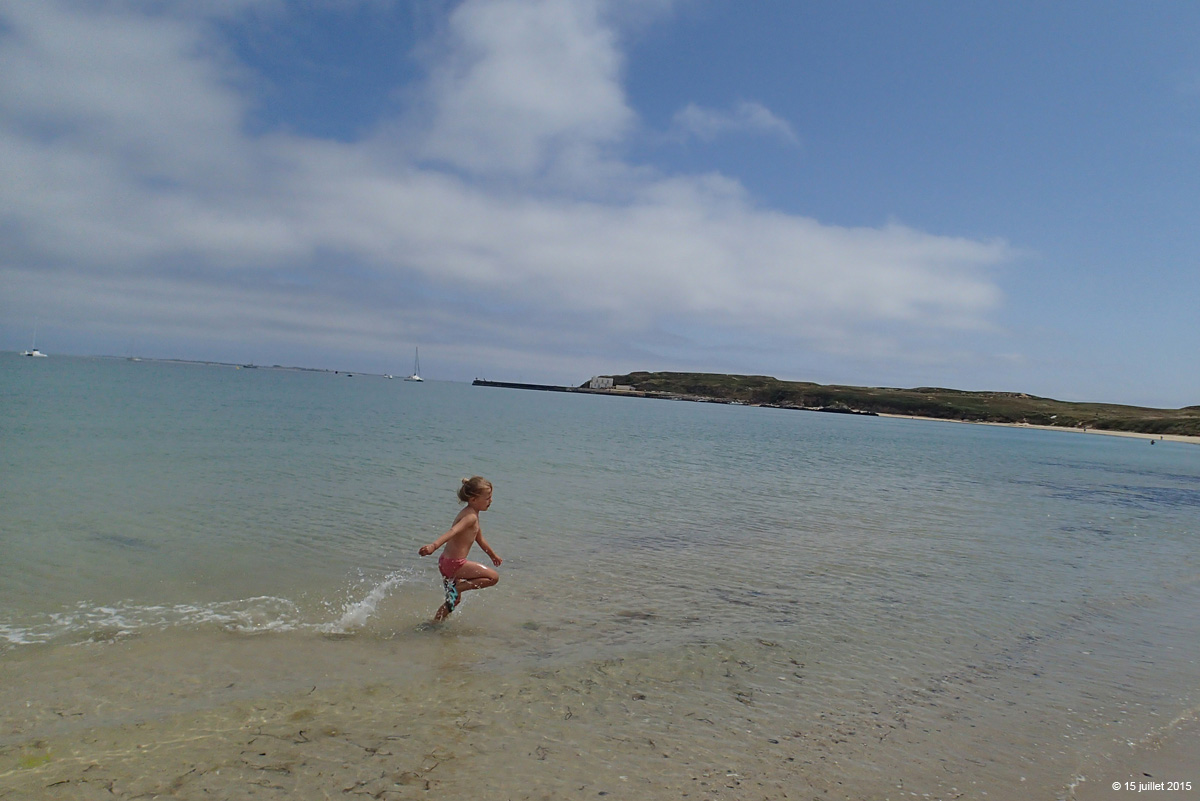 20150715_072