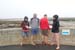 20150719_083