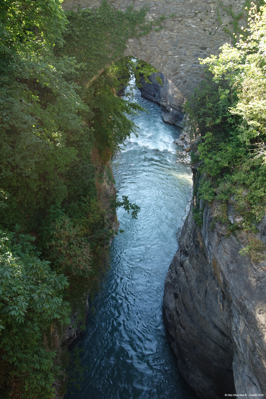 20240803_225