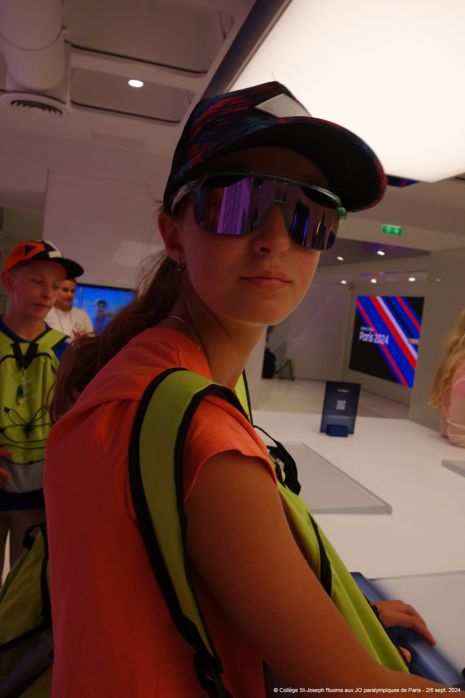 20240902_093