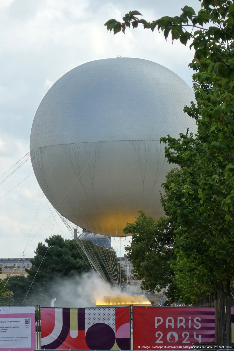 20240904_091