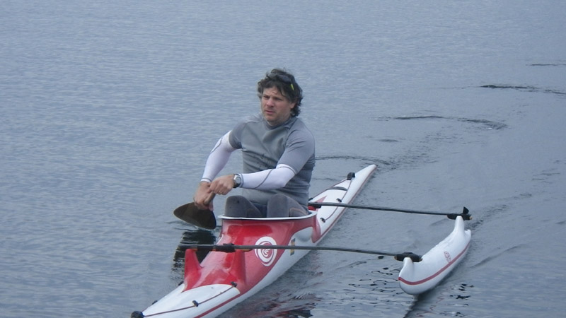 20101230_15