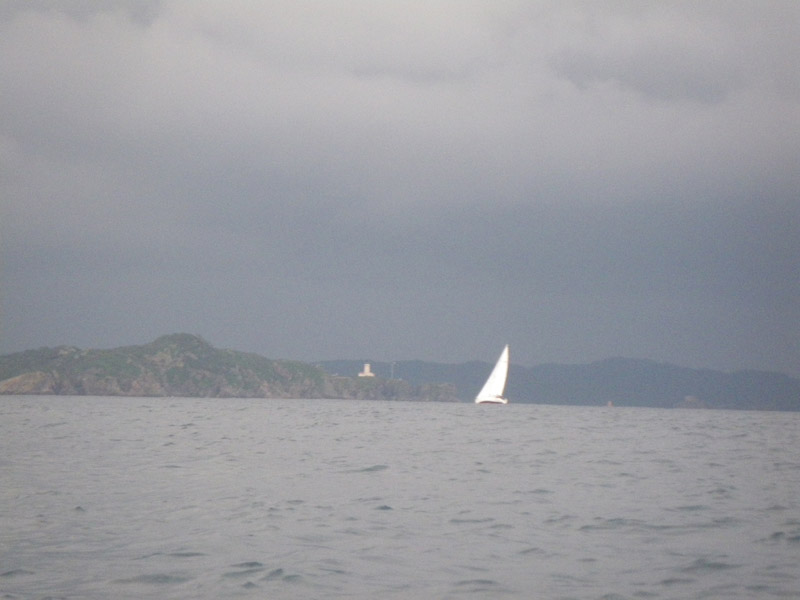 20101230_23