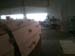 20110109mc_03