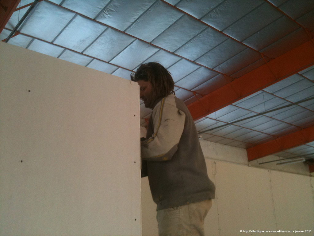 20110123mc_06