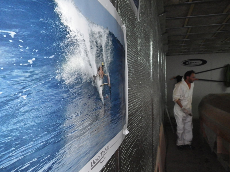 20110215_capeutsurfercetteaffaire