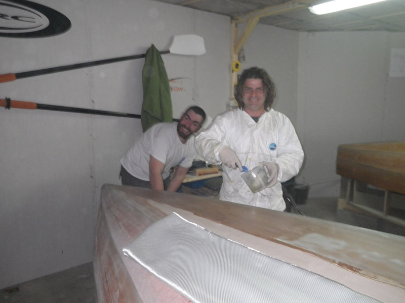 20110215_tropzenroro