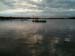 20110622mc_06