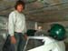 20110903mc_03