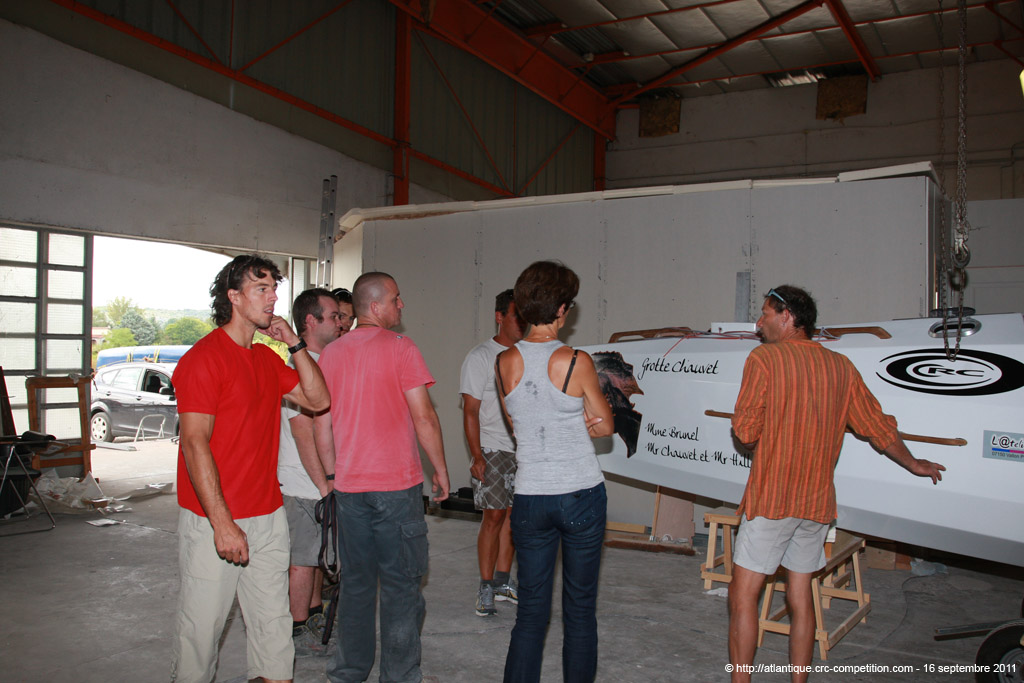 20110916_006