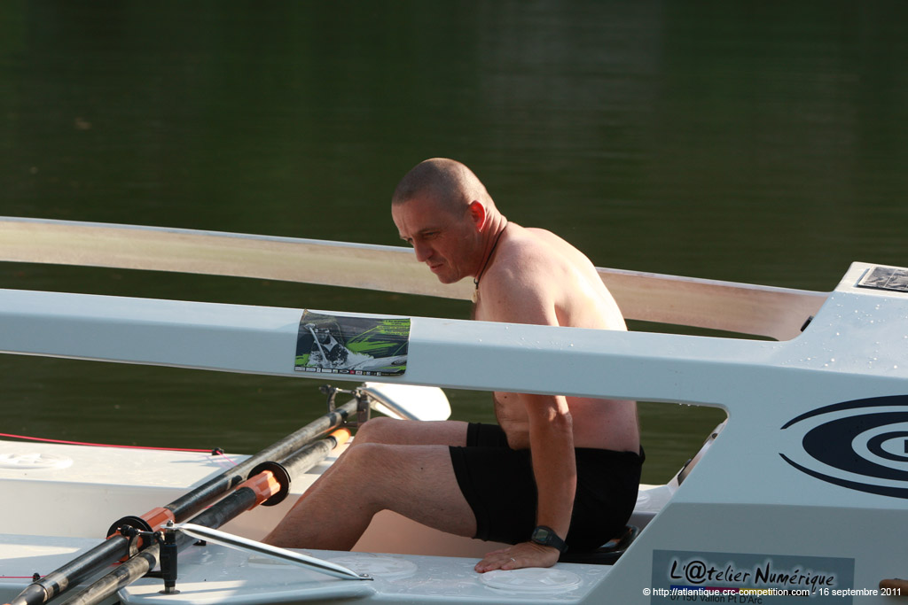 20110916_083