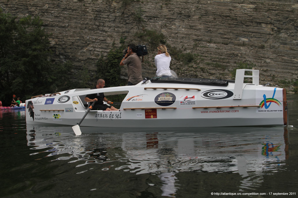 20110917b_057