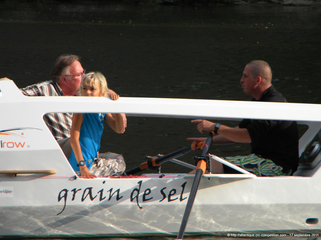 20110917b_142