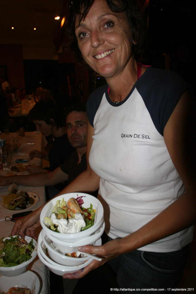 20110917c_04