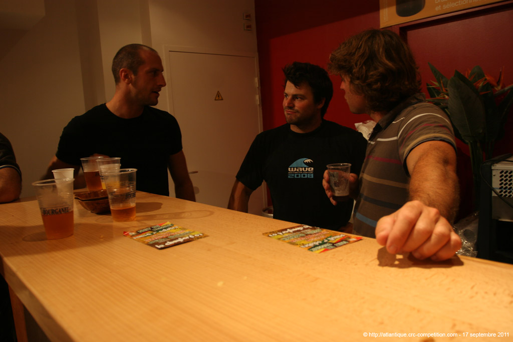 20110917c_17