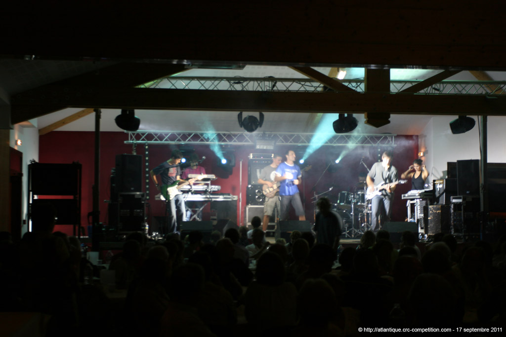 20110917d_001
