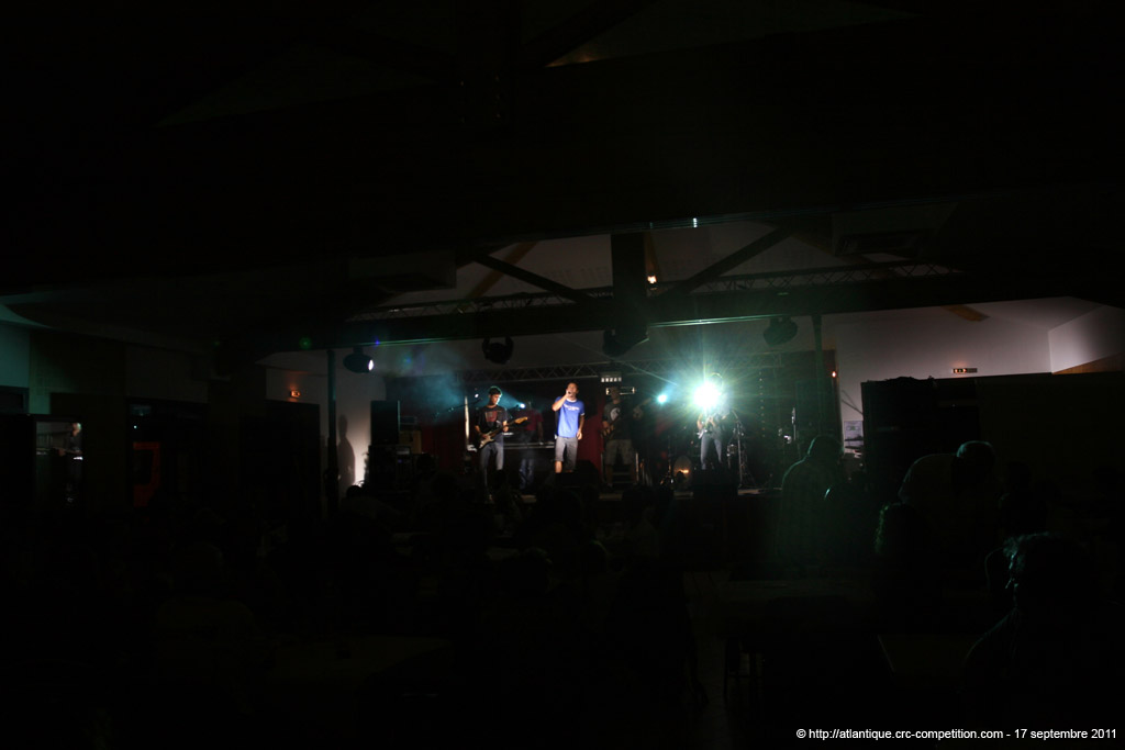 20110917d_002