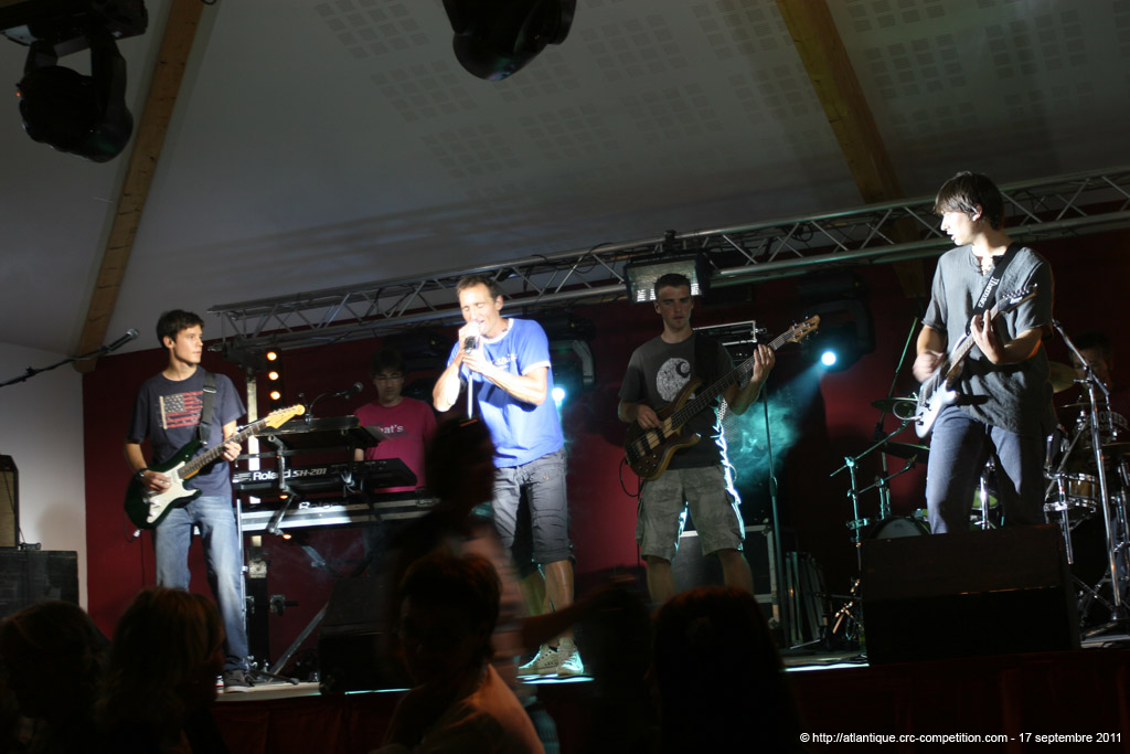 20110917d_004