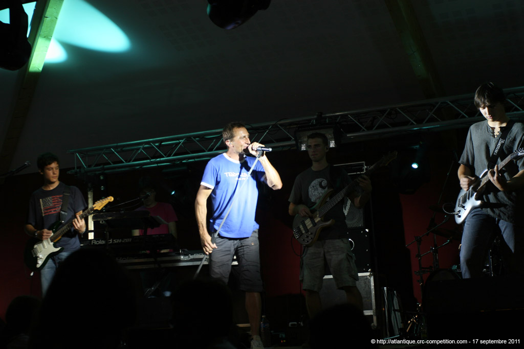 20110917d_005