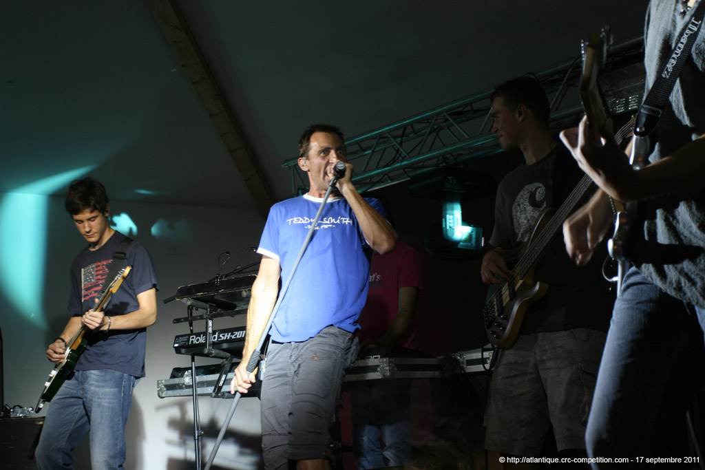20110917d_007