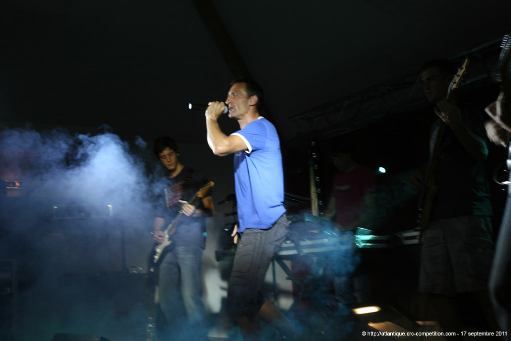 20110917d_009