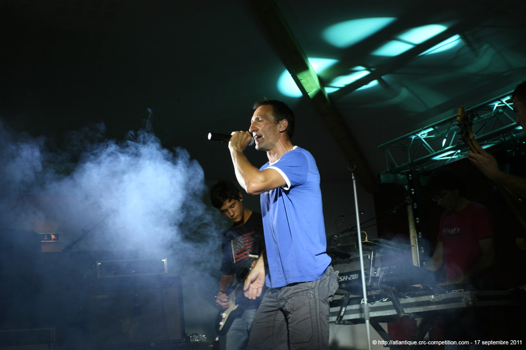 20110917d_010