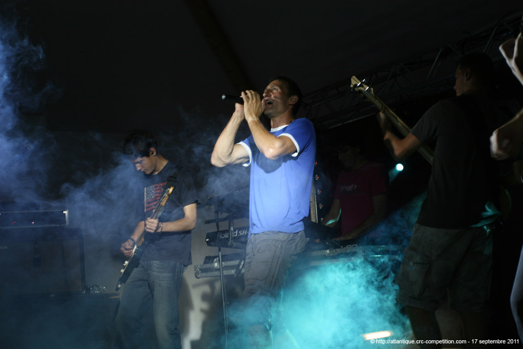20110917d_013