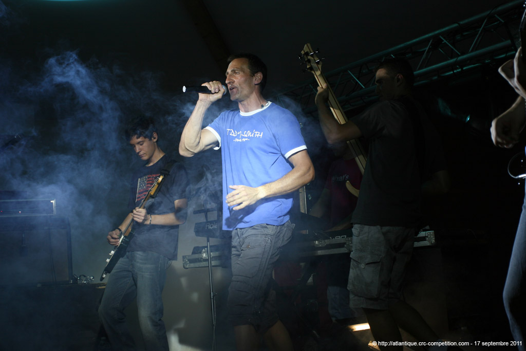 20110917d_015
