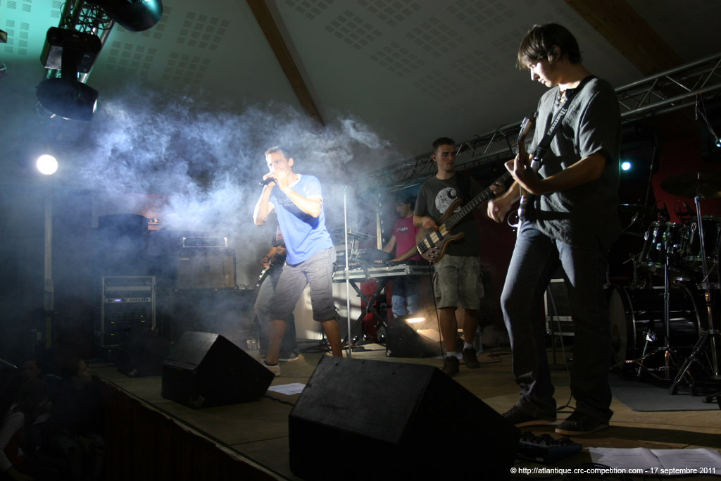 20110917d_016